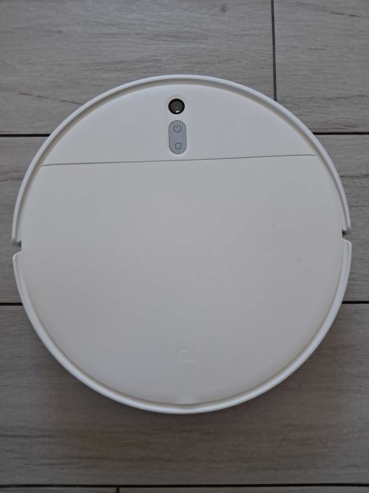 Odkurzacz z funkcją mopowania Mi Robot Vacuum- MOP 2 Lite
