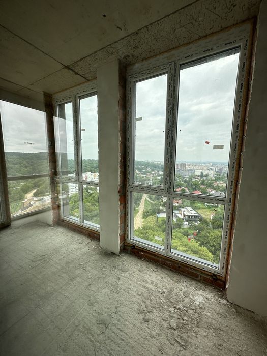 2-комнатная квартира по адресу ул. Под Голоском (площадь 74,1 м²) - Atlanta.ua - фото 10