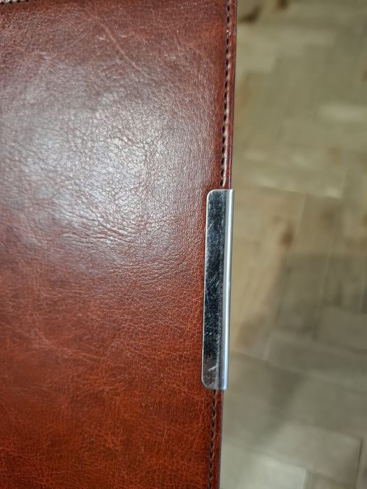 Чохол для Pocketbook 623 Touch Lux б/у