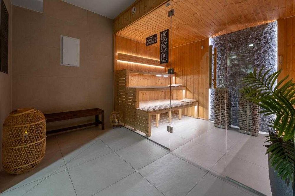 Sprzedam Apartament Centrum Zakopane