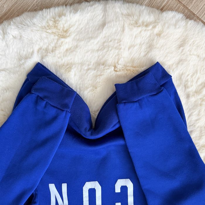 Bluza dziecieca 128