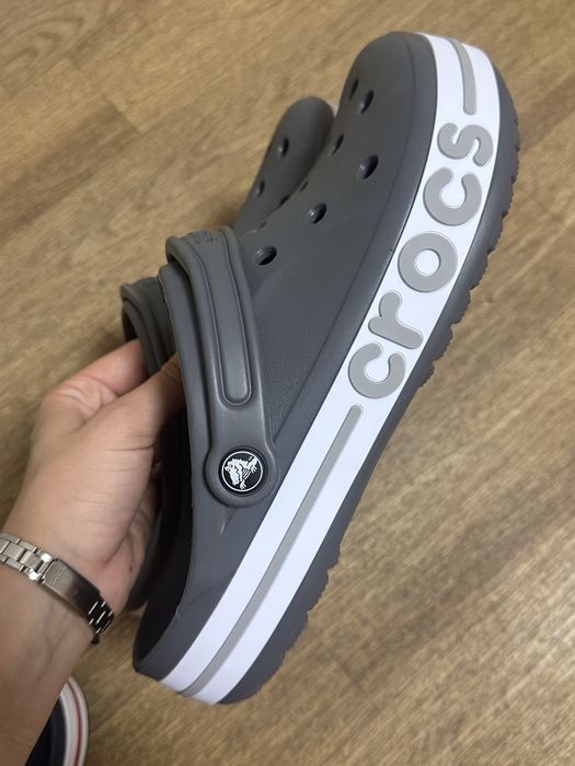crocs оринінал 42/43