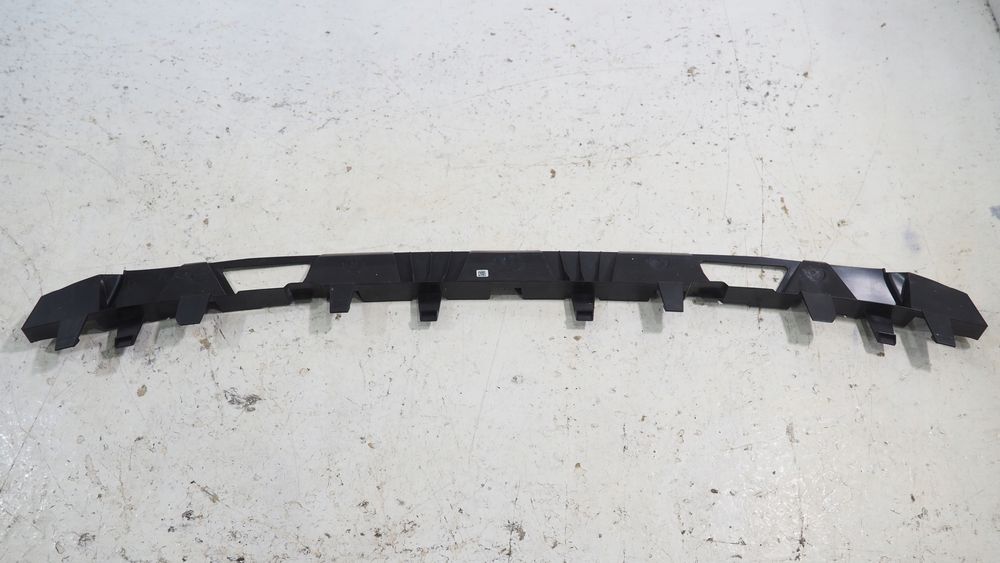 bmw 2 g42 absorber zderzaka przód 8498665