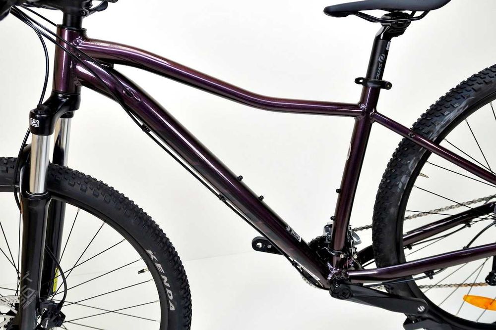 NOWY Rower górski 29 Scott Contessa 40 ZIMOWA CENA