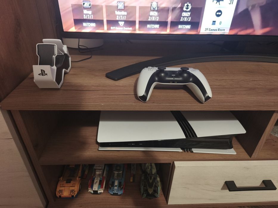 Playstation 5 PRO