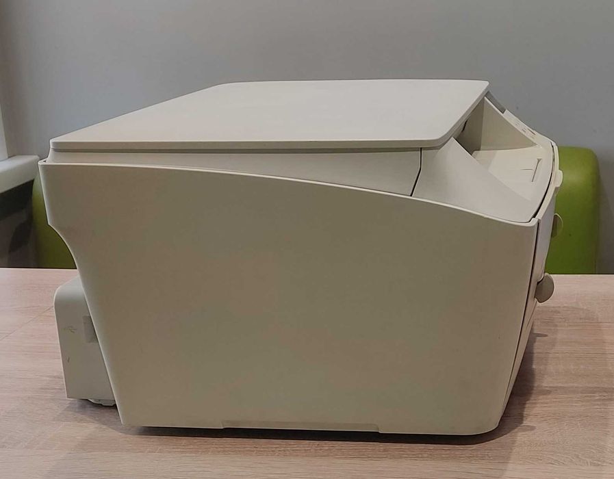 МФУ Xerox WorkCentre PE114e (акция весь декабрь - было 1551)