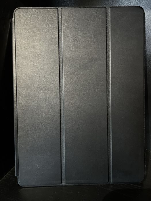 IPAD PRO 128 GB 1 Gen 12.9 WIFI
