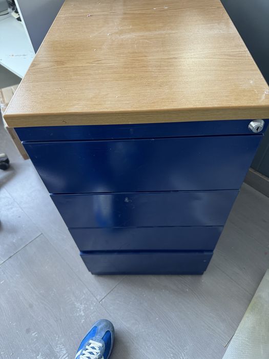 Protese Dentária Secretaria para cad cam + mesa para fresadora