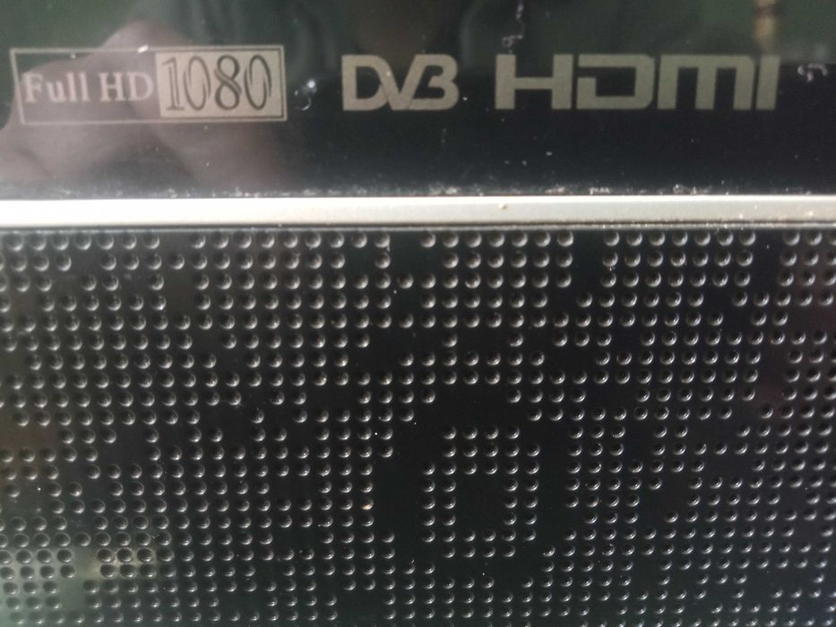 Telewizor monitor Asus