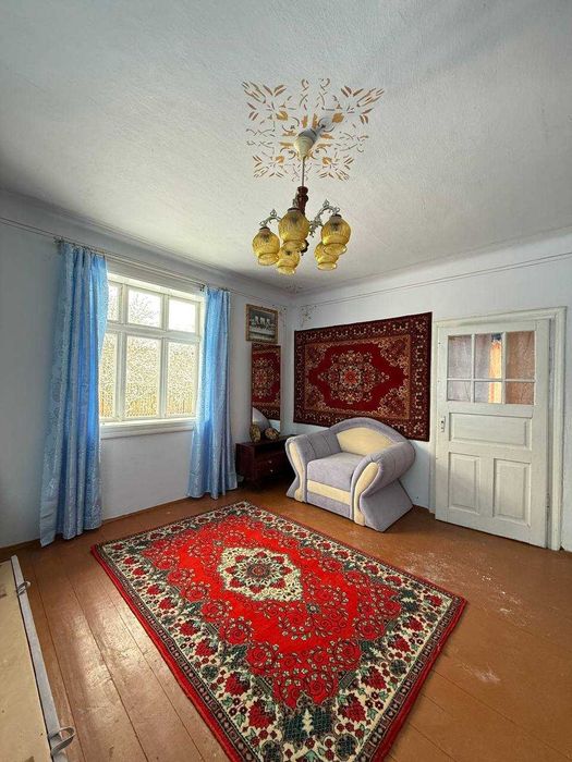 Продаж будинку в селі Пійло