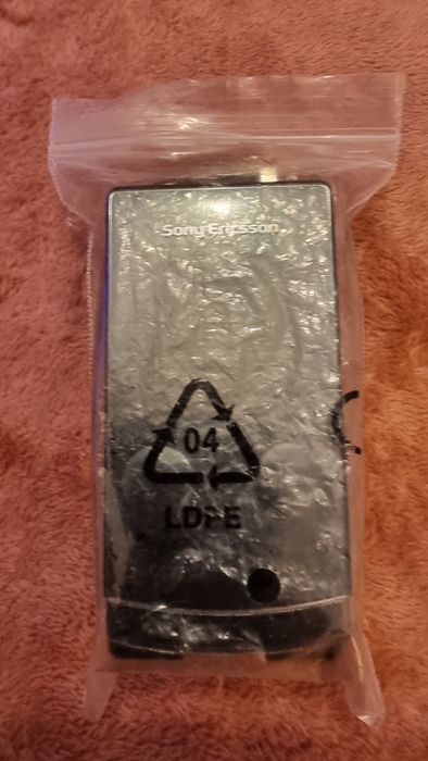 Lotes de peças telemóveis antigos