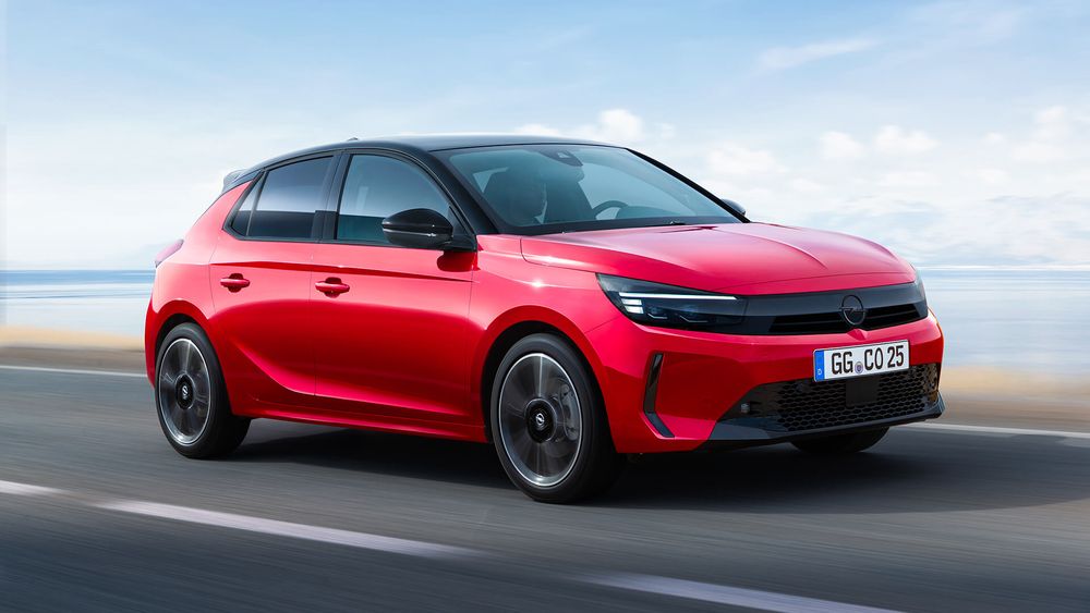 Zdjęcie w galerii numer 2