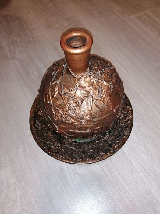 2 peças de Louça, muito bonitas