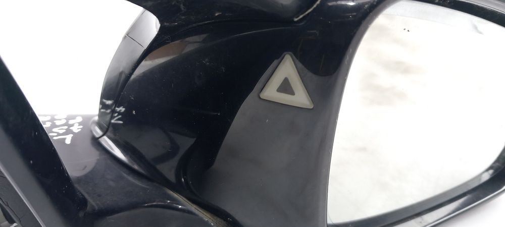 Retrovisor / espelho direito BMW 3 Gran Turismo (F34)
