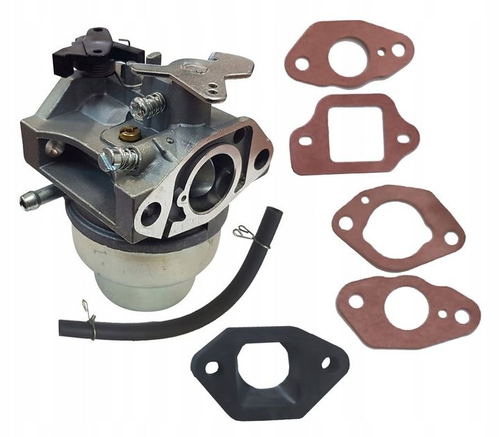 gaźnik silnik Honda GCV135 GCV160 1 * 6 * 10 * 0-Z0L-02 * 3 1 * 6 * 10