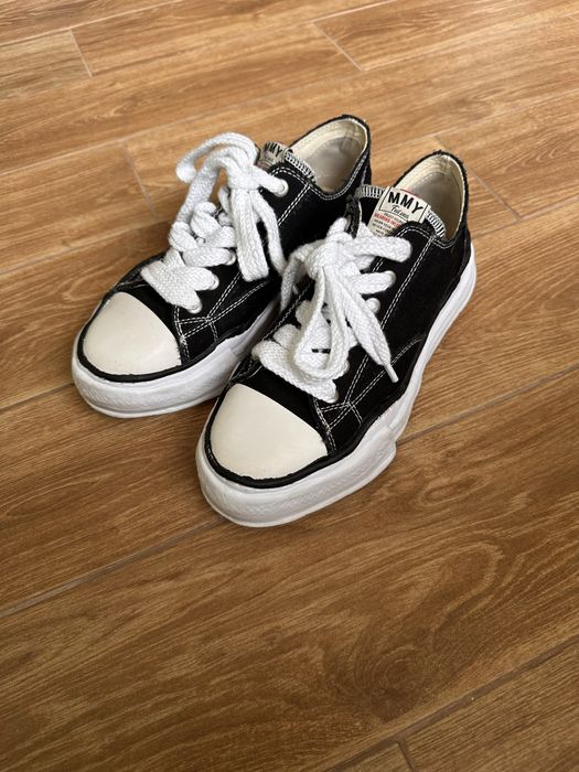 Maison Mihara Yasuhiro 42,5 розмір