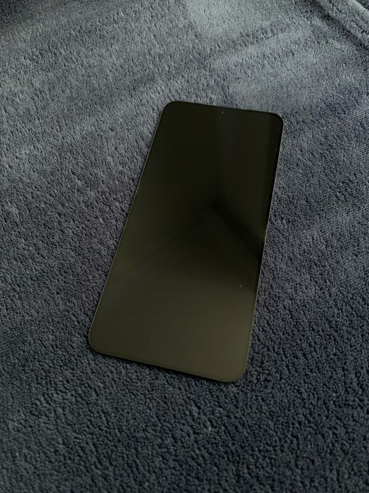 Samsung s25 wyswietlacz org