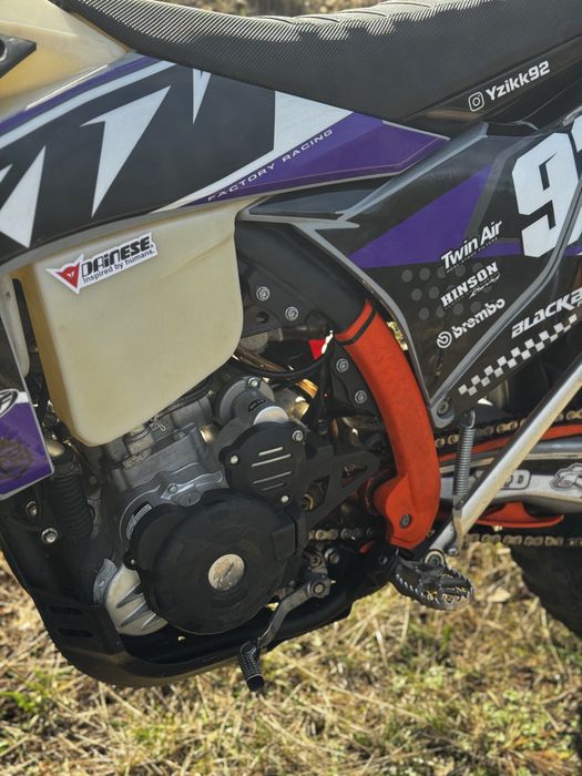 Kovi lite 300 (NB 300)