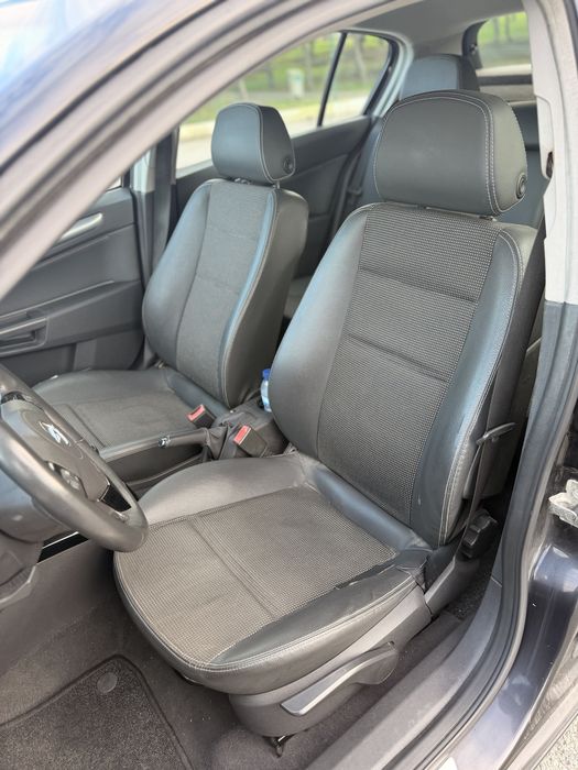 Opel astra 1300 cdti