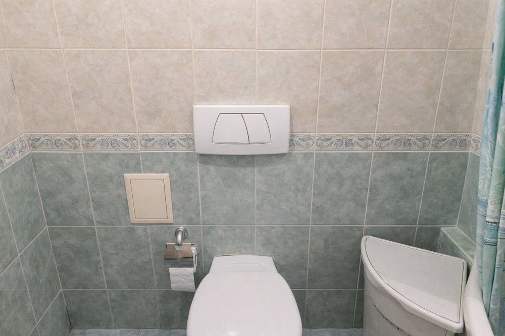 Продам 3 кімнатну квартиру пр-т Голосіївський