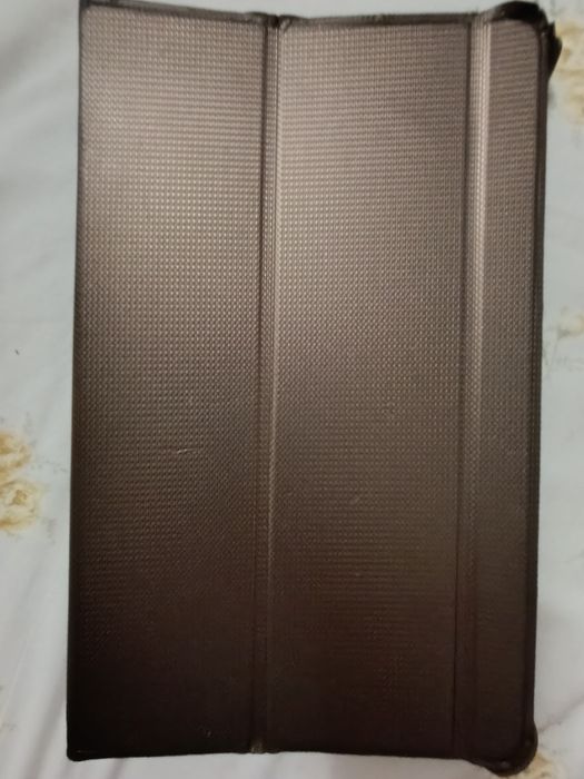 Планшет Samsung SM-T 560