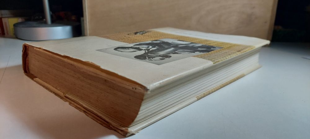 Etnografia de Angola (Sudoeste e Centro) Carlos Estermann (Volume 1)