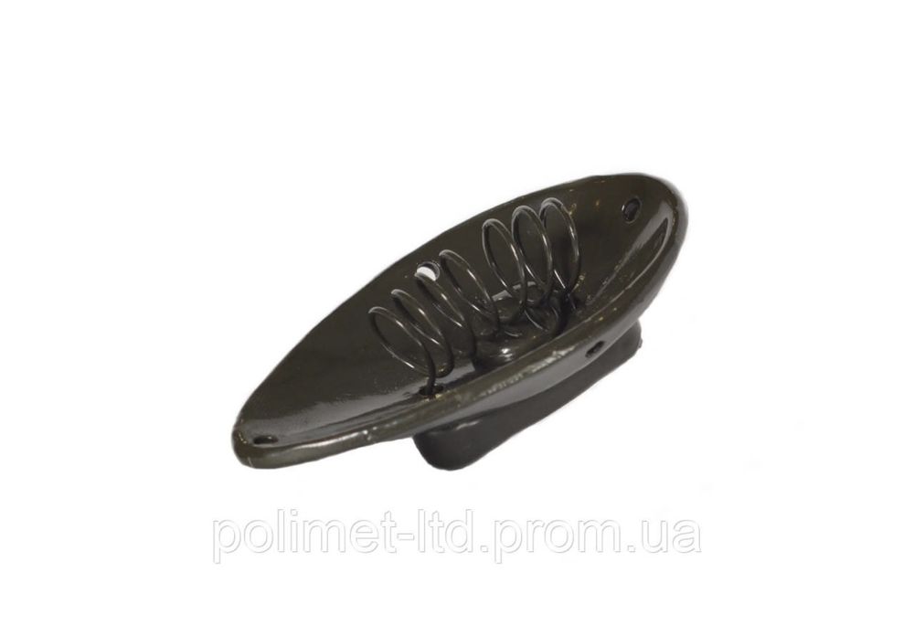 Кормушка вага 45 гр