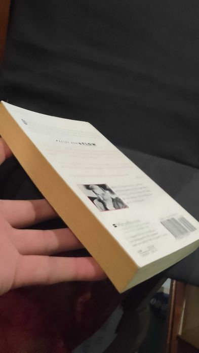 Creativity - Mihaly Csikszentmihalyi