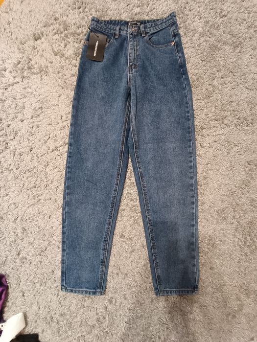 Джинси  жіночі нові
