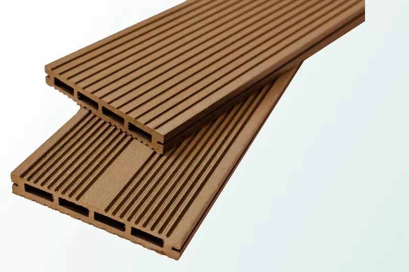 Терасна дошка “Tardex” від 1500грн/м2 ( гуртові ціни)