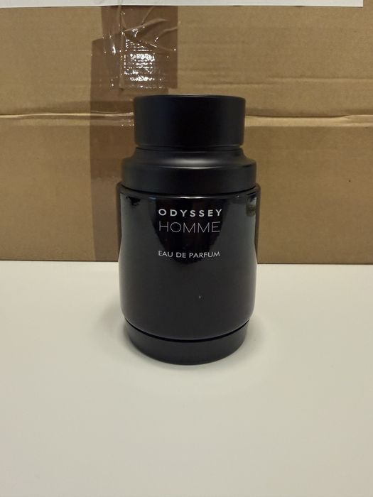 Armaf Odyssey Home