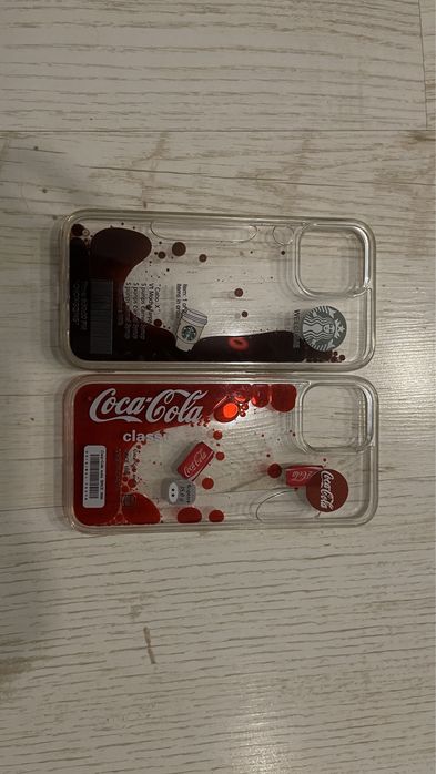 Obudowy na iphone 12 pro max