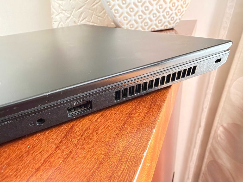 Lenovo ThinkPad L14 Gen2|i5-1135G7 Quad Core a 2.4Ghz|16Gb Ram|Ssd Nvme 512Gb