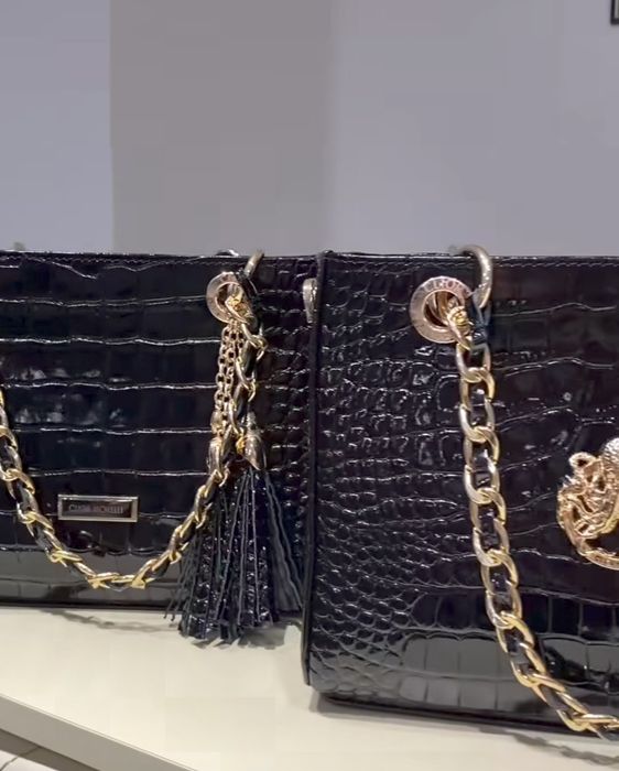 Лакшери сумка ,Clior Morelli. Натуральная кожа. Ручная работа.