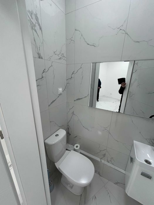 Piękny lokal po rem generalnym super lokalizacja, gabinet lekarski itp