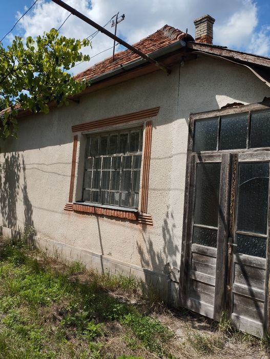 Цена снижена!Продам дом Закарпатье Берегуйфолу