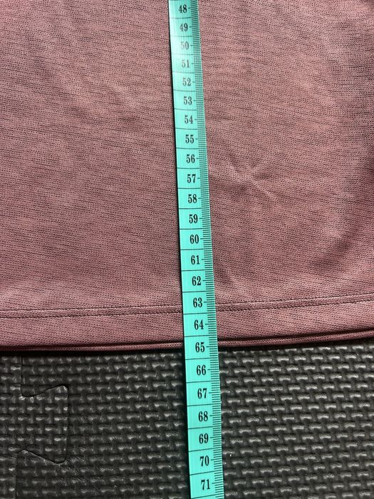Koszulka sportowa Under Armour