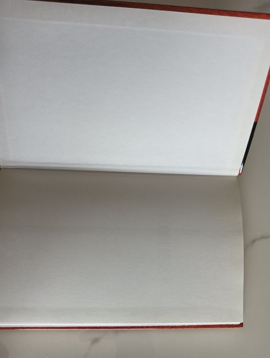 A Cidade Depois	de Pedro Paixão	Treze Textos Escritos em Nova..	Novo!*