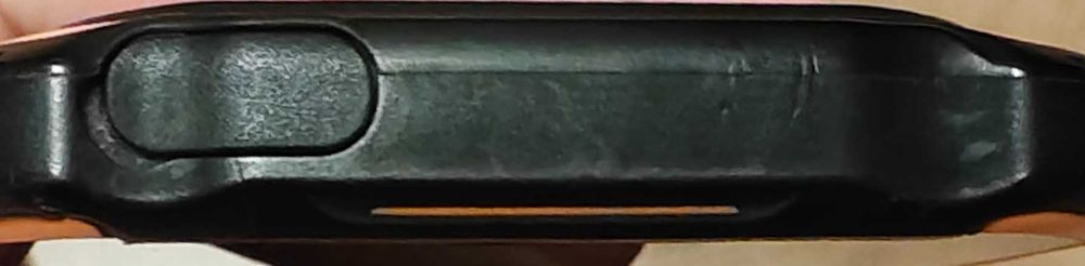 Doogee S40 – pancerny, wytrzymały smartfon! Idealny do pracy i w teren