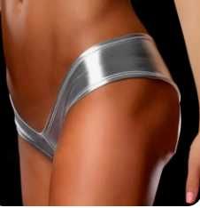 Calcinhas sexy várias cores