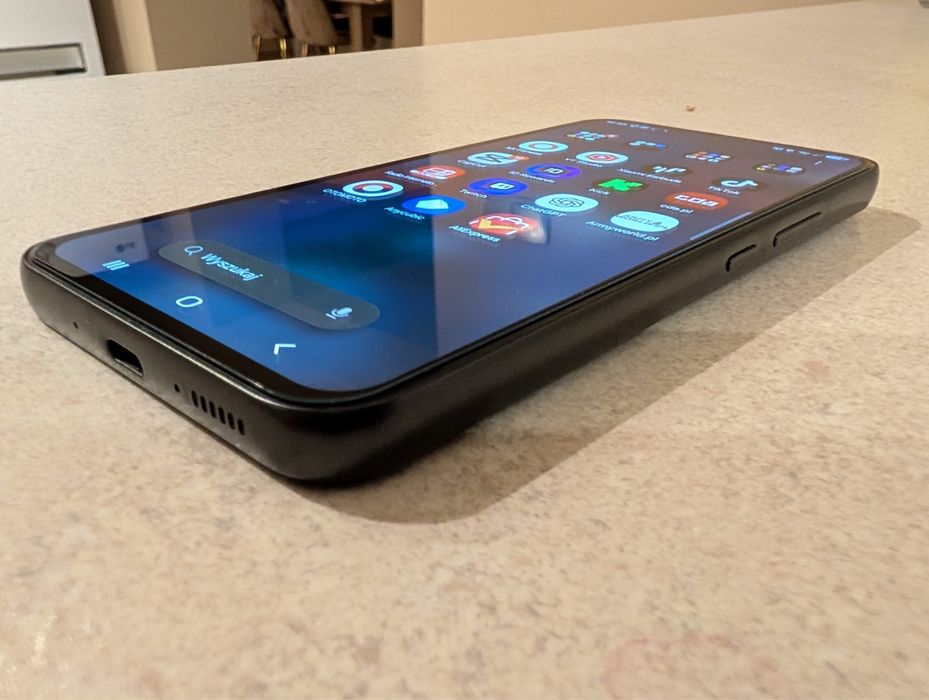 Samsung Galaxy A54 5G 128GB