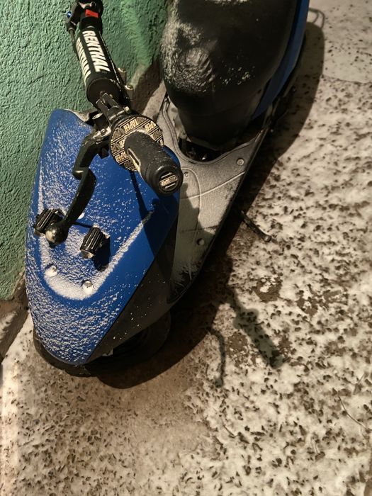 Обміняю сузукі летс цікавить ямаха !!