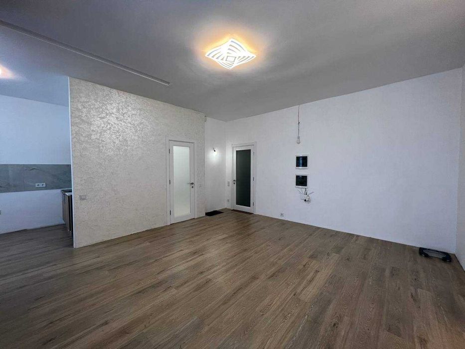 2-rooms apartment apartment by the address st. Dachnaya (area 57 m²) - Atlanta.ua - photo 3