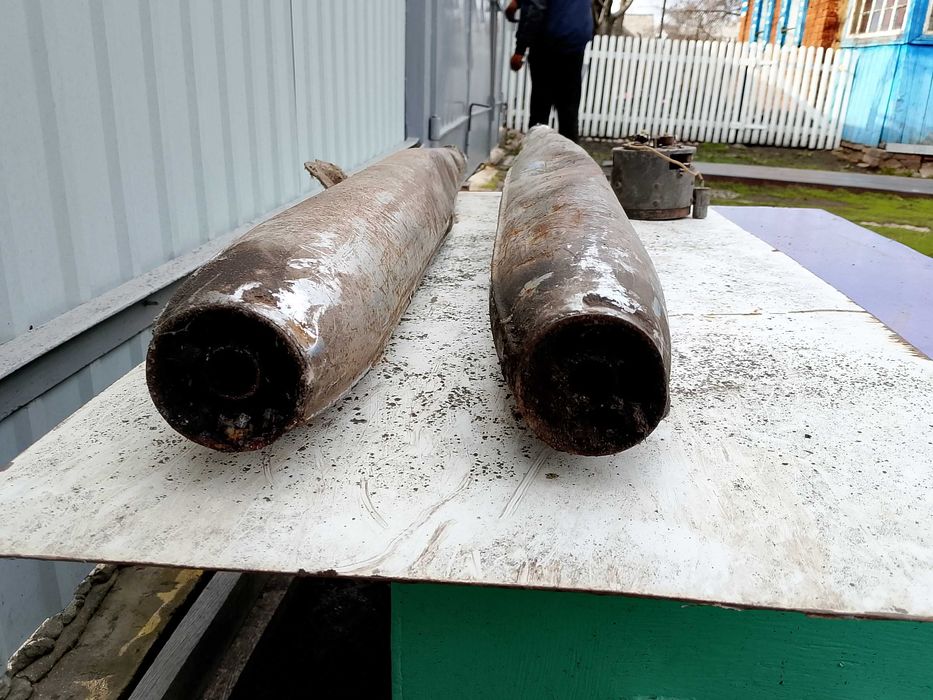 Продам бардачки на яву