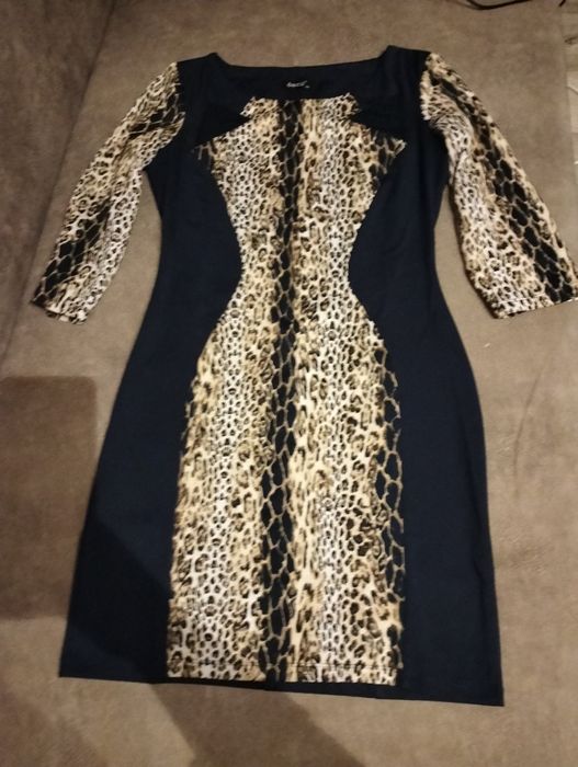 Плаття  р. 48 Турція