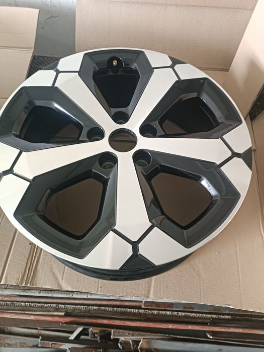 Продам оригінальні диски.Диски R 18 -4 шт