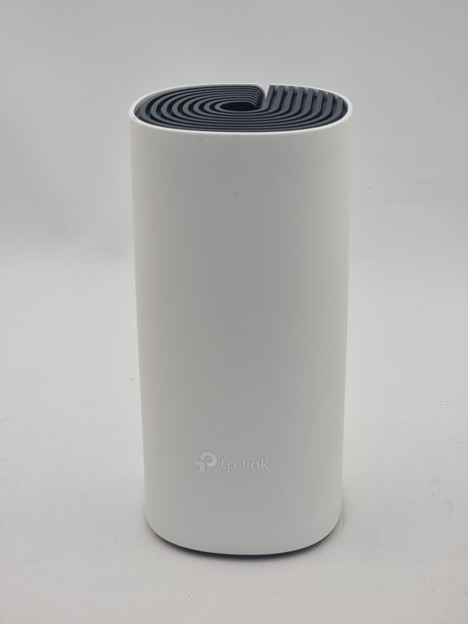 Роутер TP-Link Deco M4R, Mesh-система (2578)