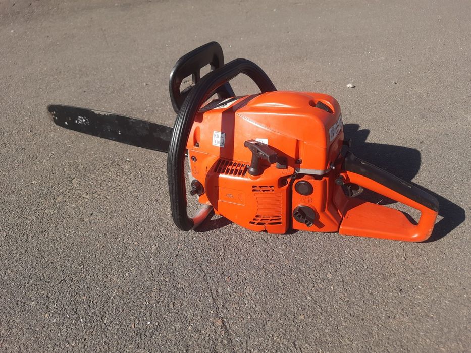 ДРУЖБА БП-Д45/999 бензопила