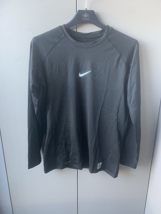 Koszulka termoaktywna Nike r.L