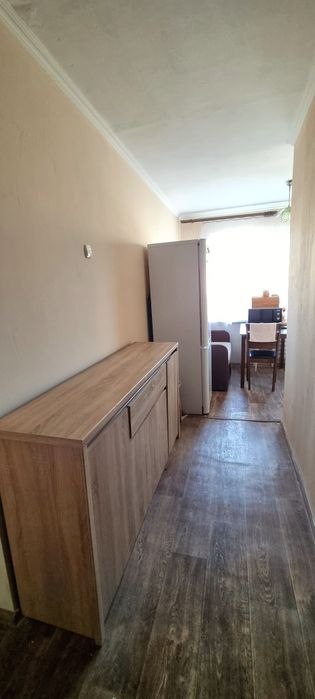НЕДОРОГО 3к квартира на Оболоні Прирічна 17 НАБЕРЕЖНА Івасюка Мінська